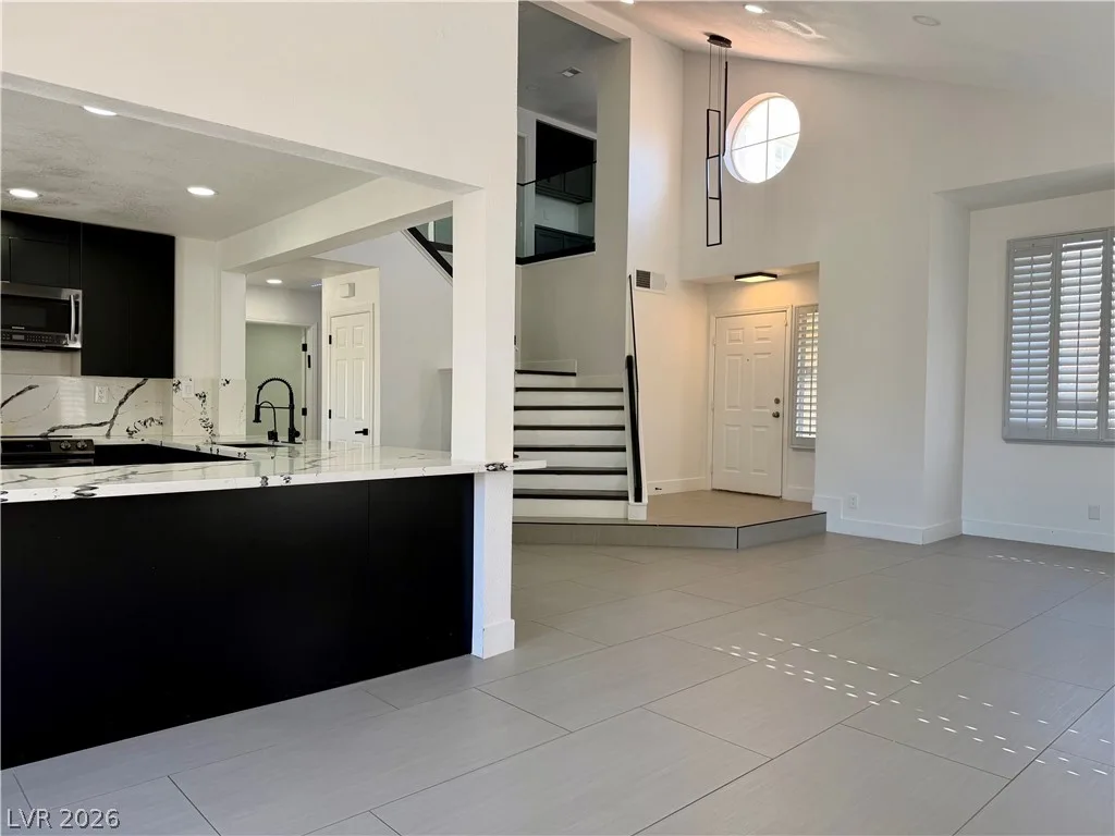 9713 Horizon Hills Drive — photo 4