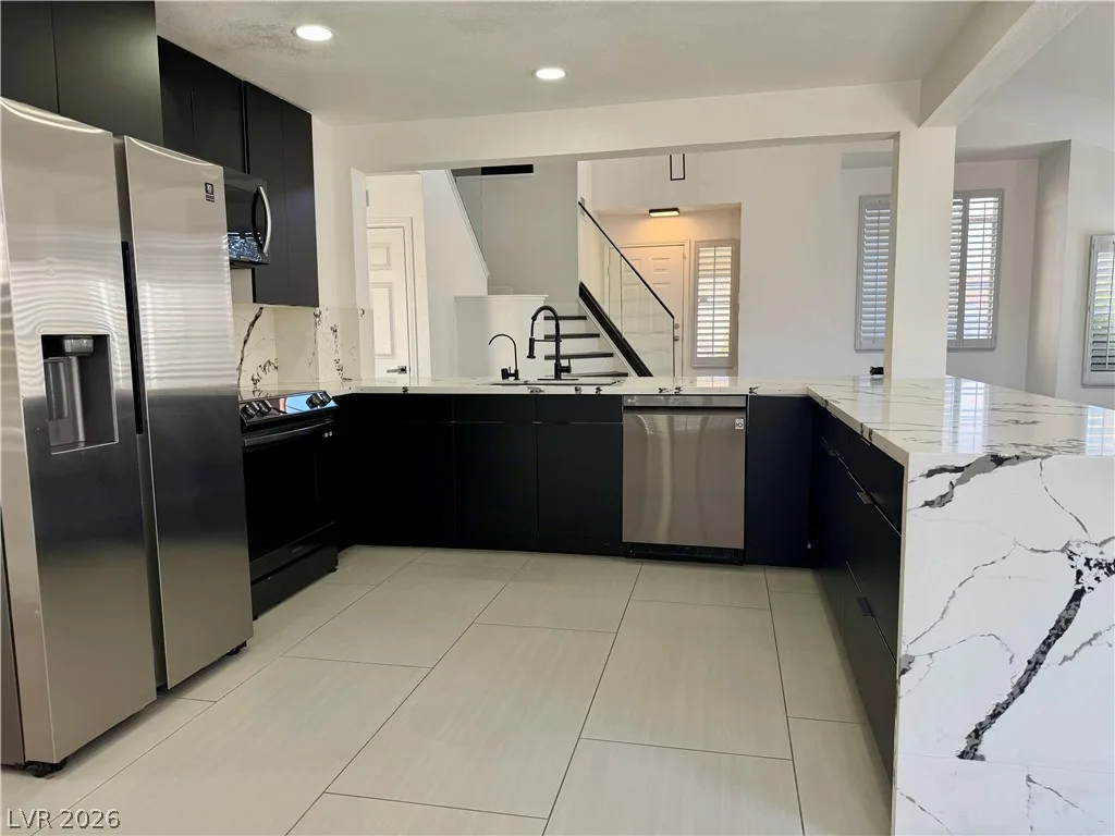 9713 Horizon Hills Drive — photo 5
