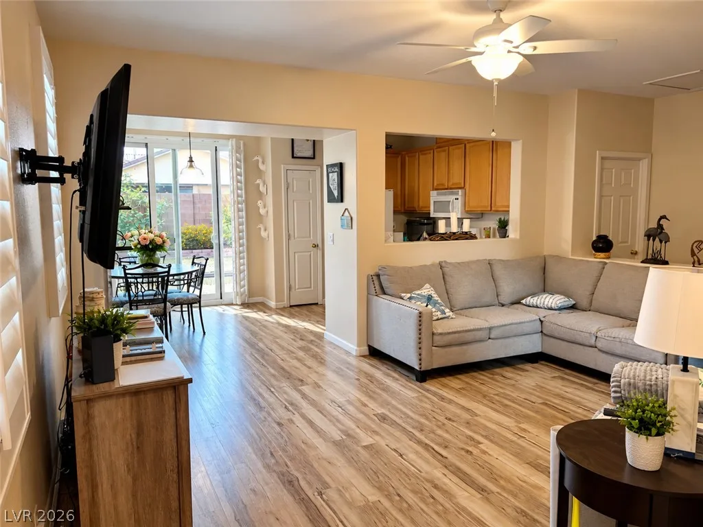 4912 Shady Rim Court — photo 2
