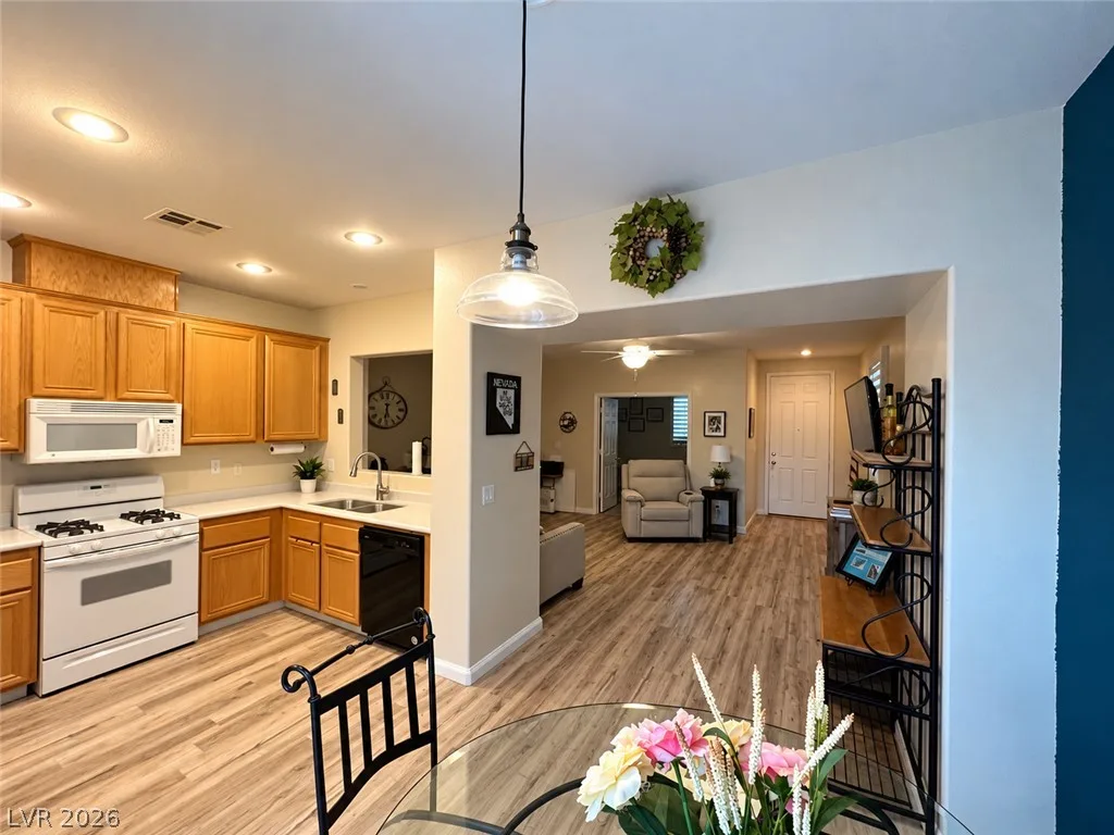 4912 Shady Rim Court — photo 3