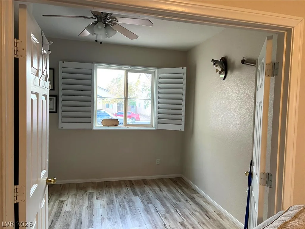 4912 Shady Rim Court — photo 4