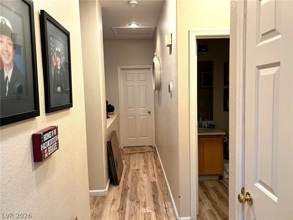 4912 Shady Rim Court — photo 5