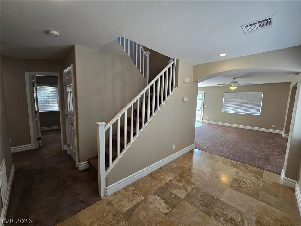364 CART CROSSING Way N/A — photo 2