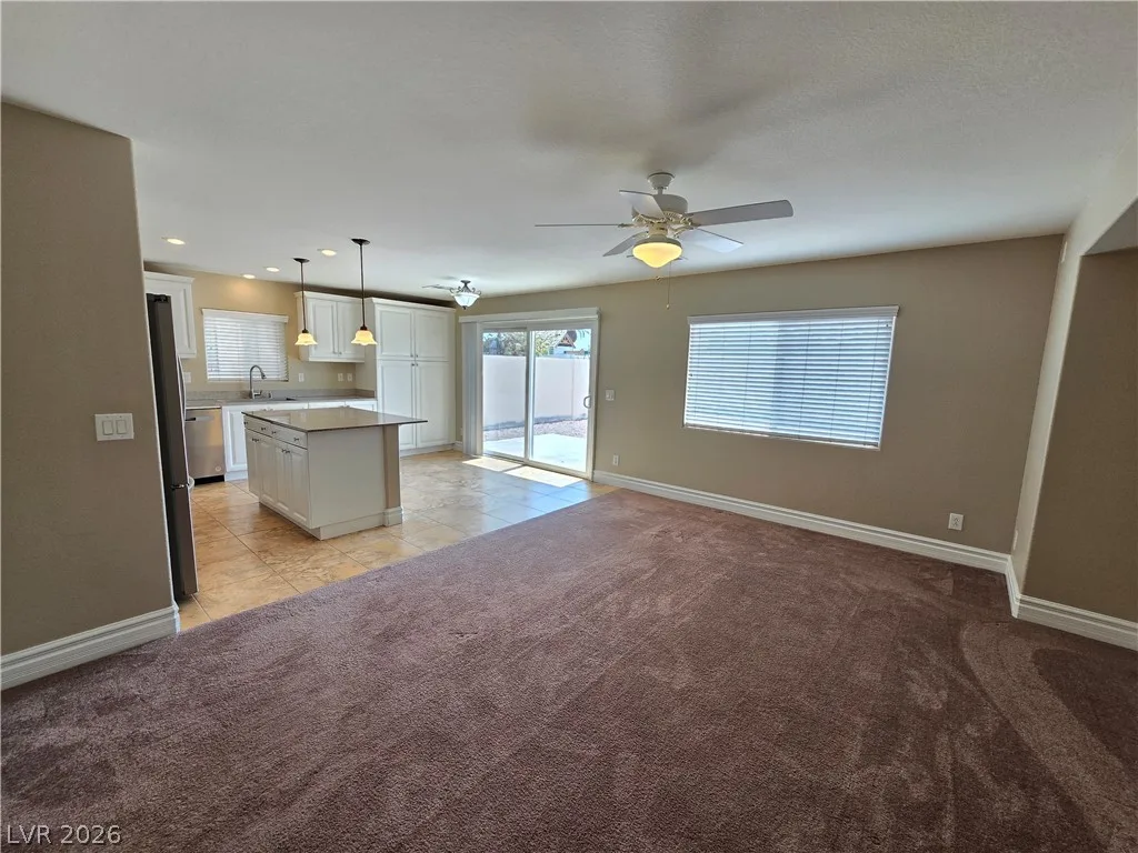 364 CART CROSSING Way N/A — photo 3