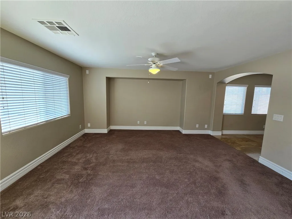 364 CART CROSSING Way N/A — photo 4