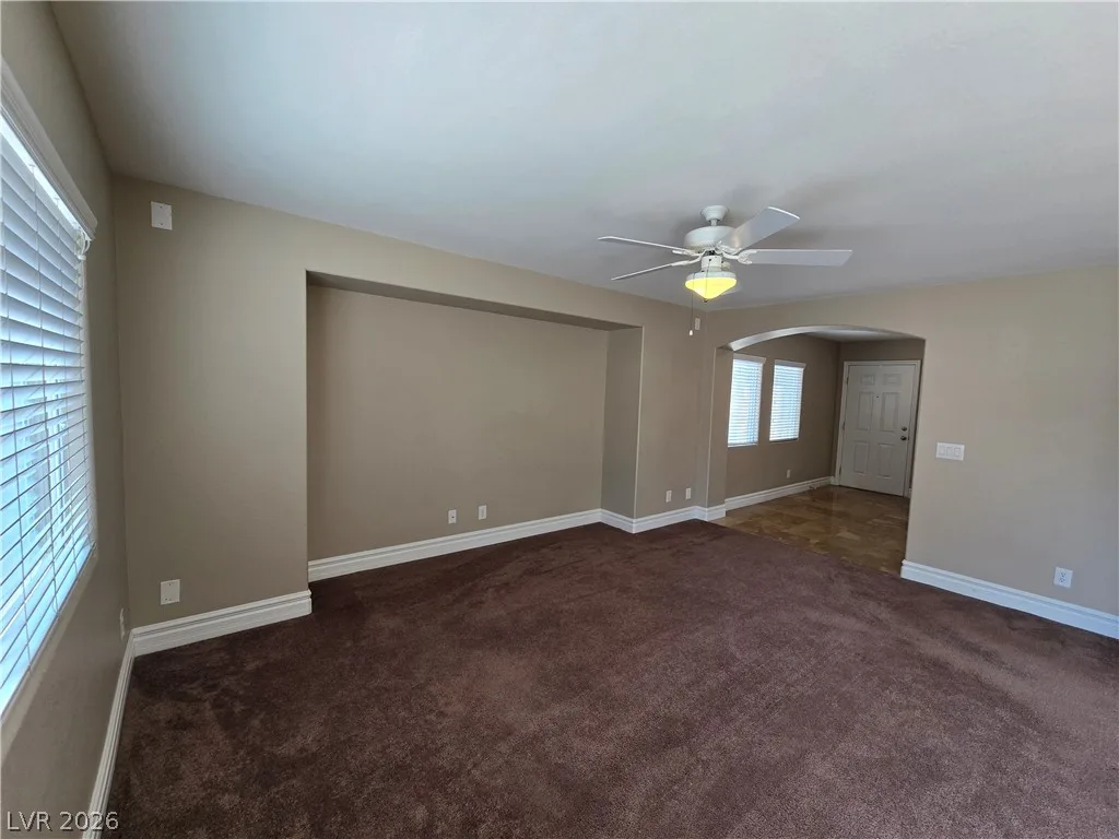364 CART CROSSING Way N/A — photo 5