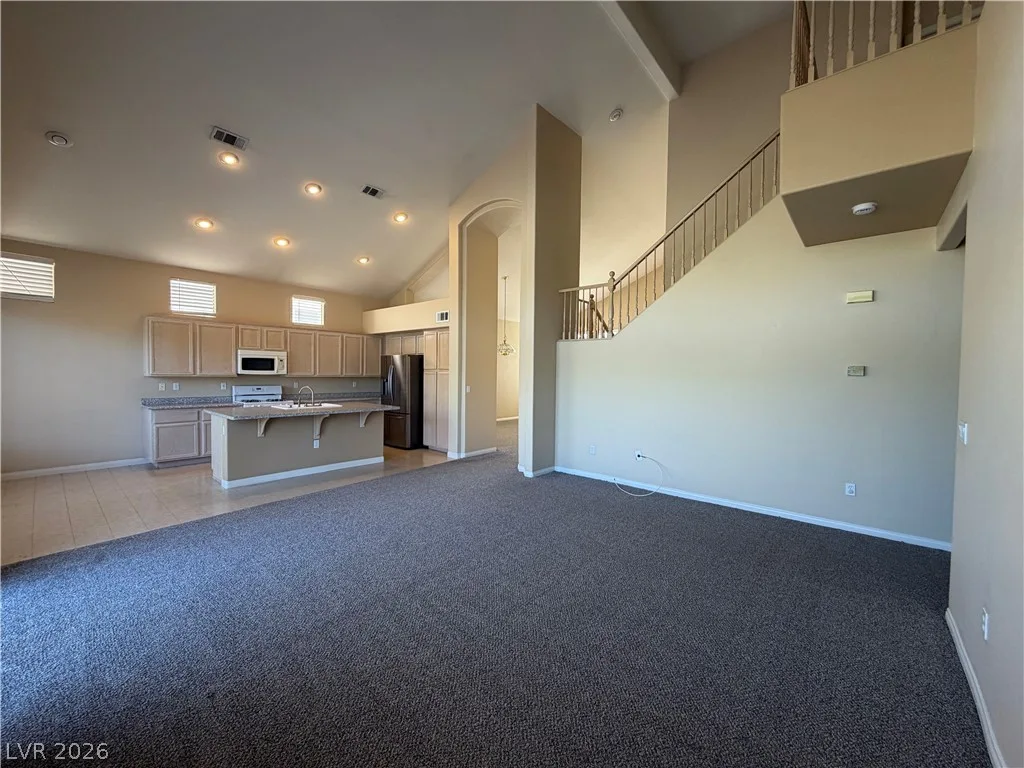 157 Lakewood Garden Drive — photo 5