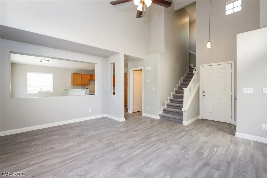 5013 Drifting Creek Avenue — photo 2
