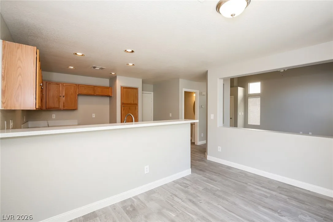5013 Drifting Creek Avenue — photo 4