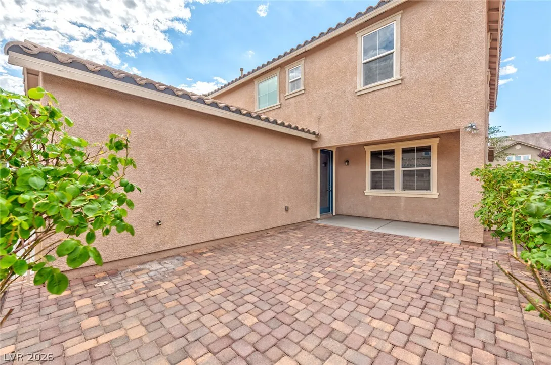 3185 Sisley Garden Avenue — photo 3
