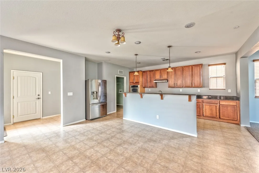 3185 Sisley Garden Avenue — photo 5