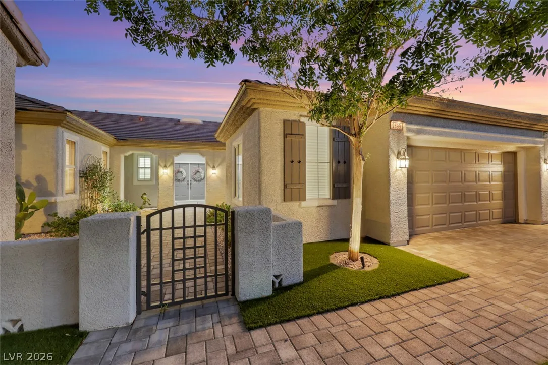 2699 Olivia Heights Avenue — photo 4