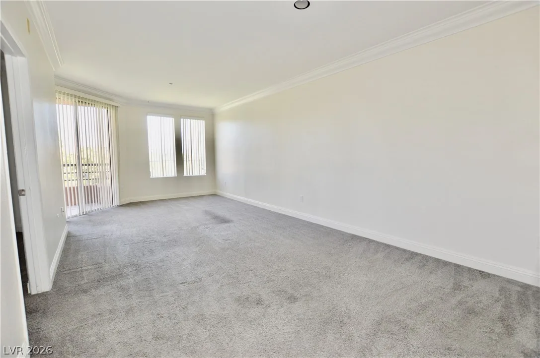 220 East Flamingo Road 313 — photo 2