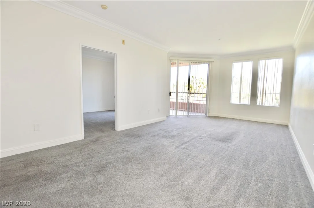 220 East Flamingo Road 313 — photo 3