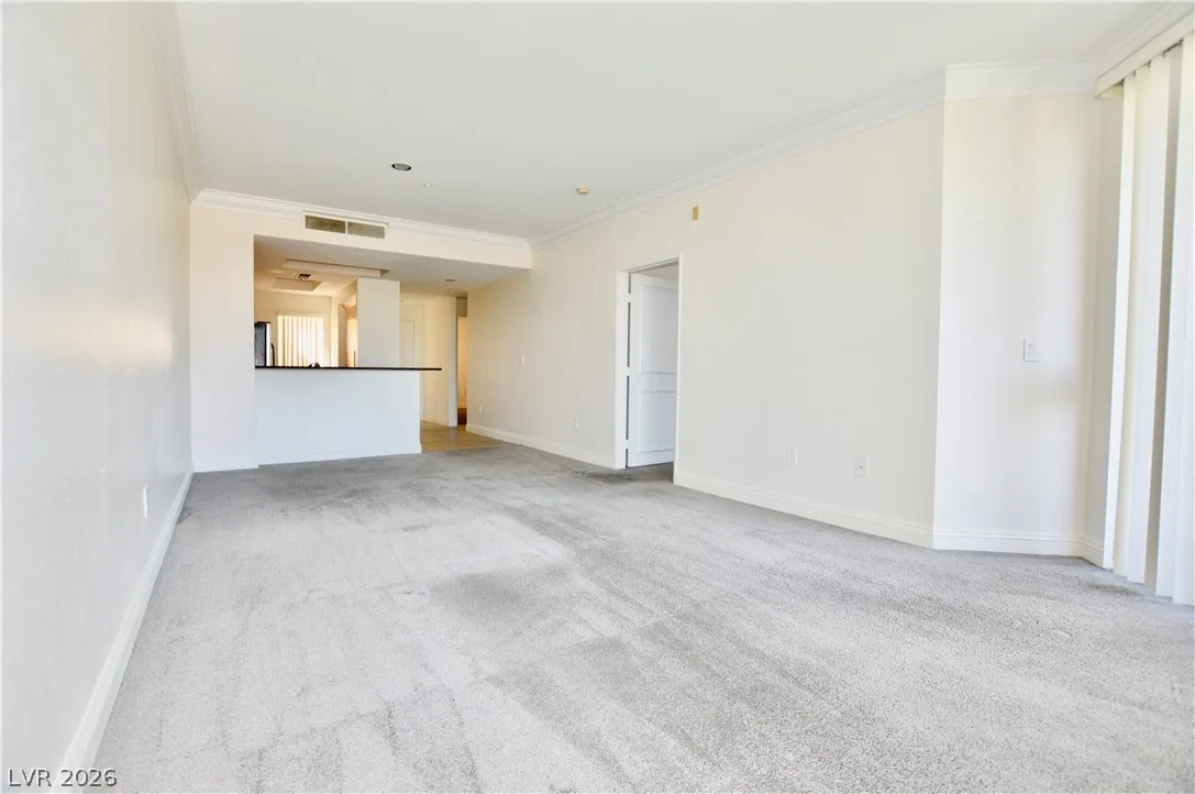 220 East Flamingo Road 313 — photo 4
