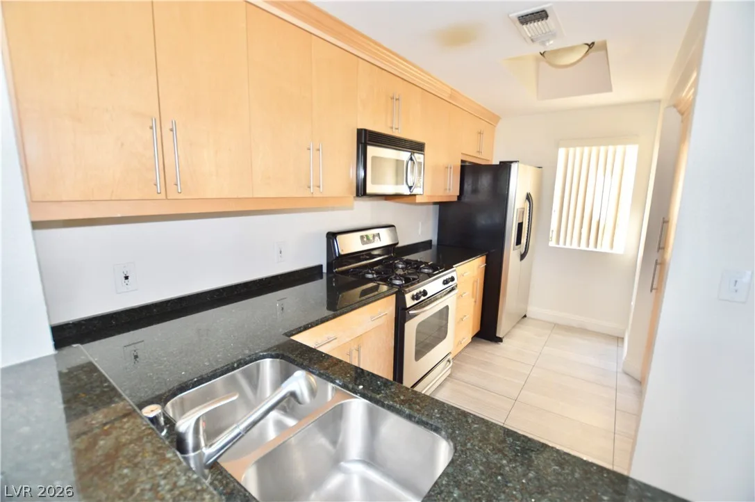 220 East Flamingo Road 313 — photo 5