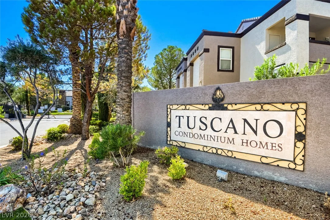 7255 West Sunset Road 1036 — photo 3