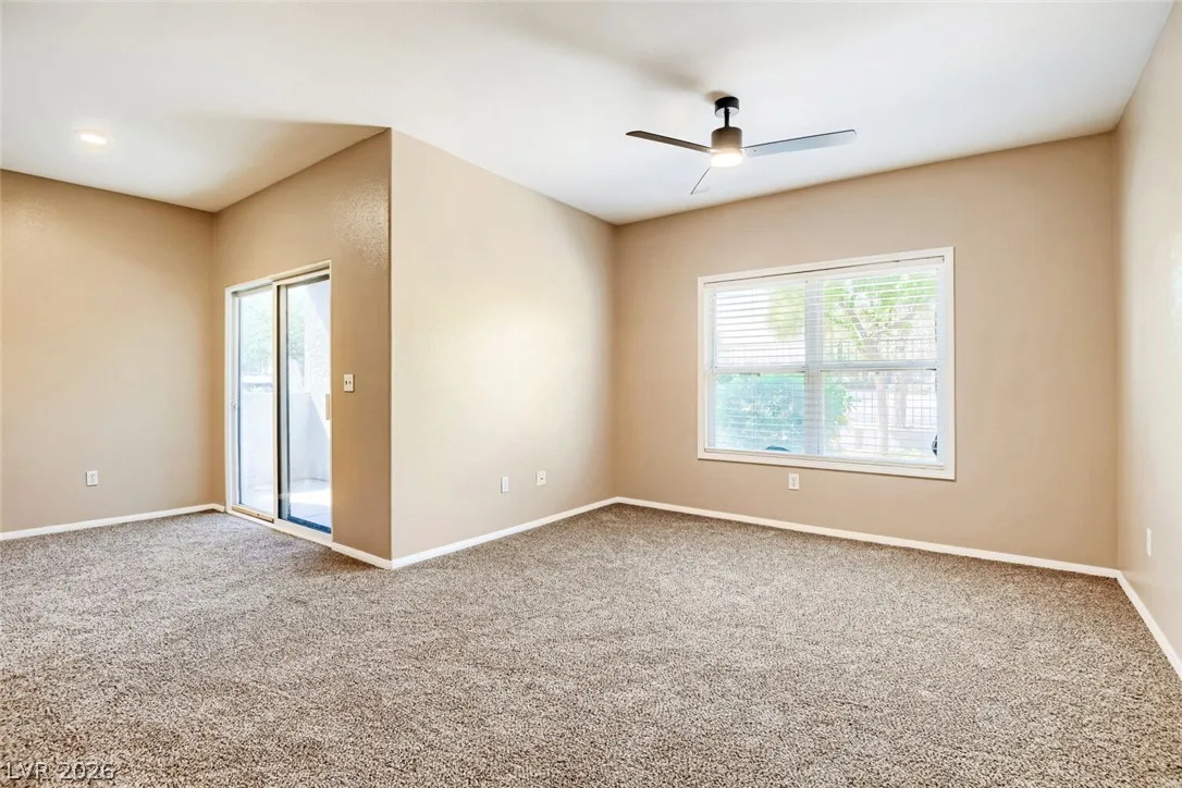 7255 West Sunset Road 1036 — photo 4