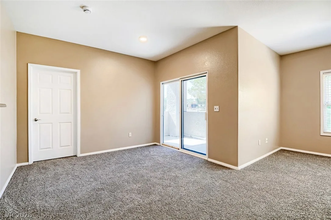 7255 West Sunset Road 1036 — photo 5