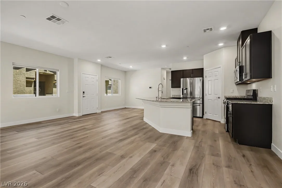 4730 Flower Moon Avenue 103 — photo 2
