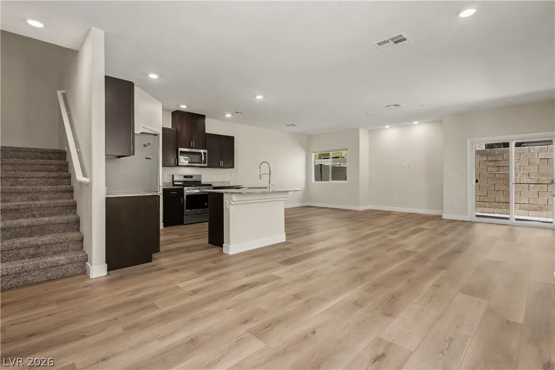 4730 Flower Moon Avenue 103 — photo 3