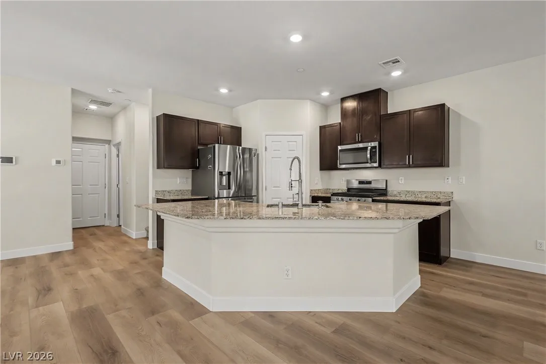4730 Flower Moon Avenue 103 — photo 4