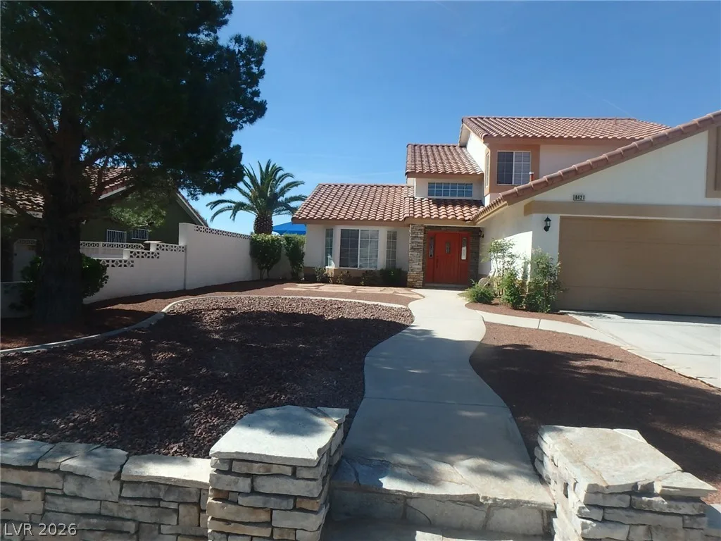 8421 GILLETTE Avenue - — photo 2