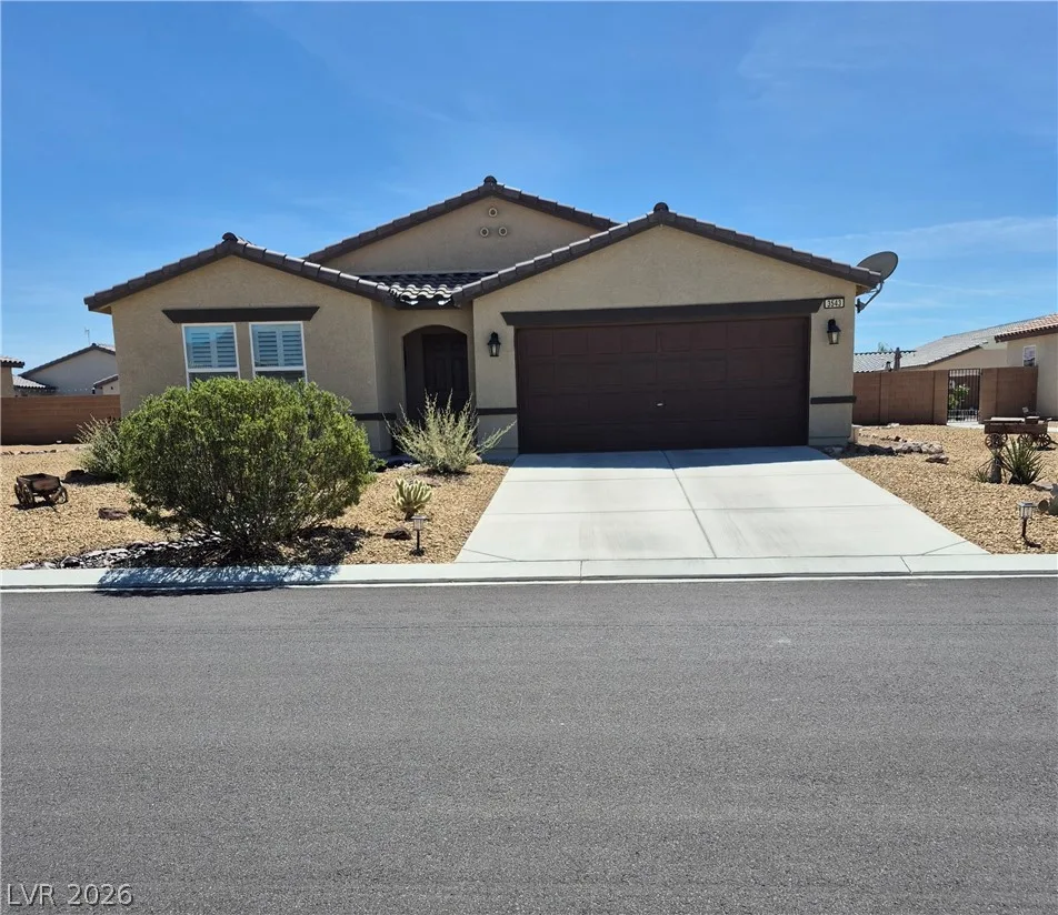 3543 East Marathon Drive — photo 1