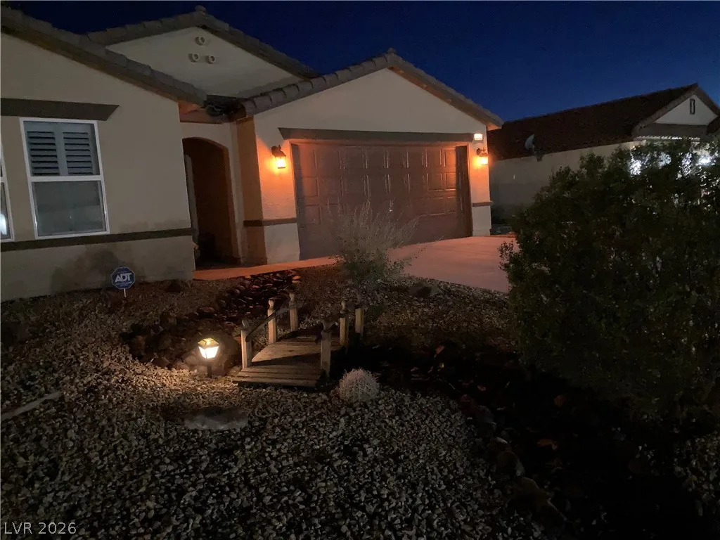3543 East Marathon Drive — photo 2