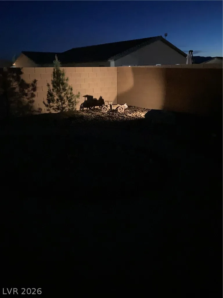 3543 East Marathon Drive — photo 3