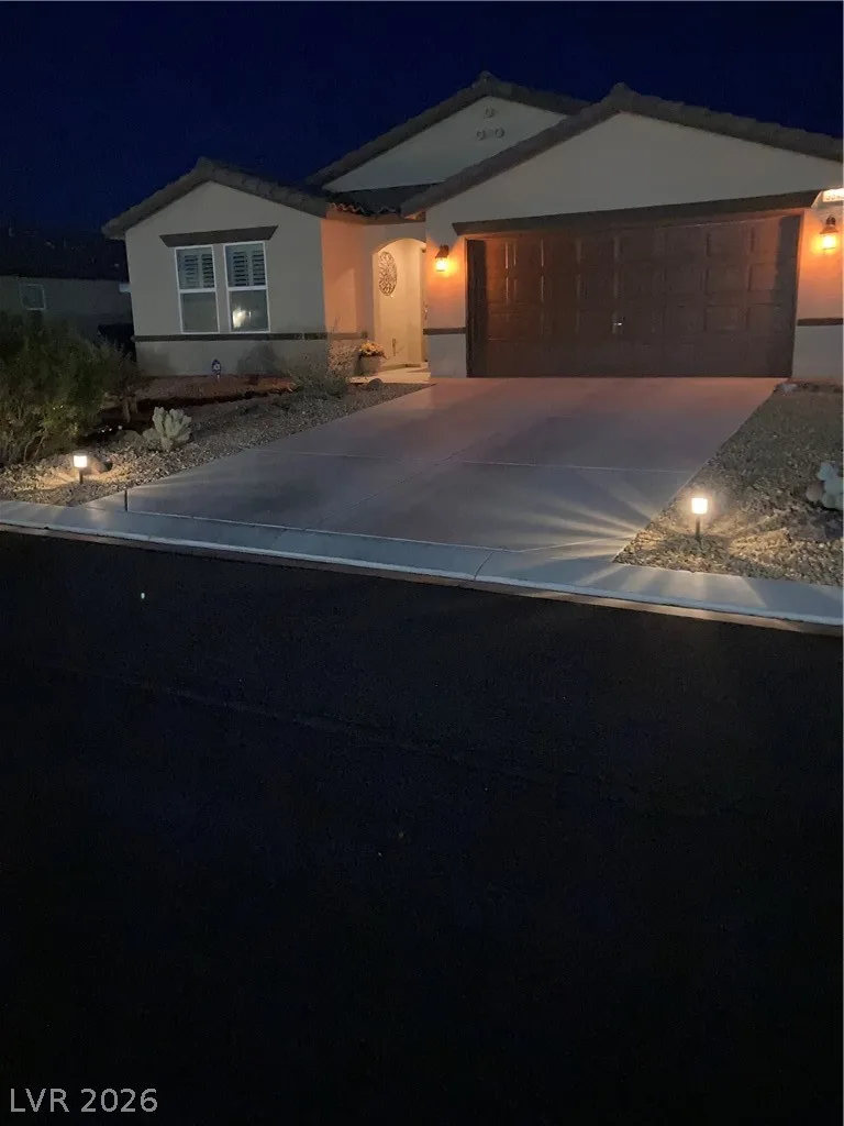 3543 East Marathon Drive — photo 4