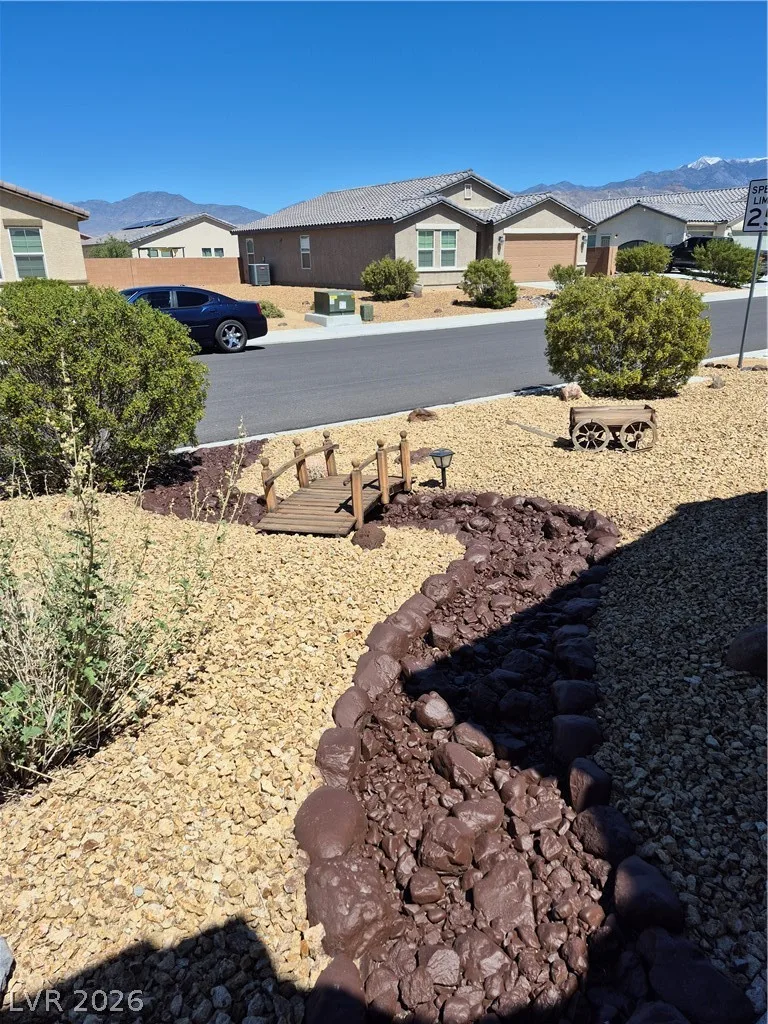 3543 East Marathon Drive — photo 5
