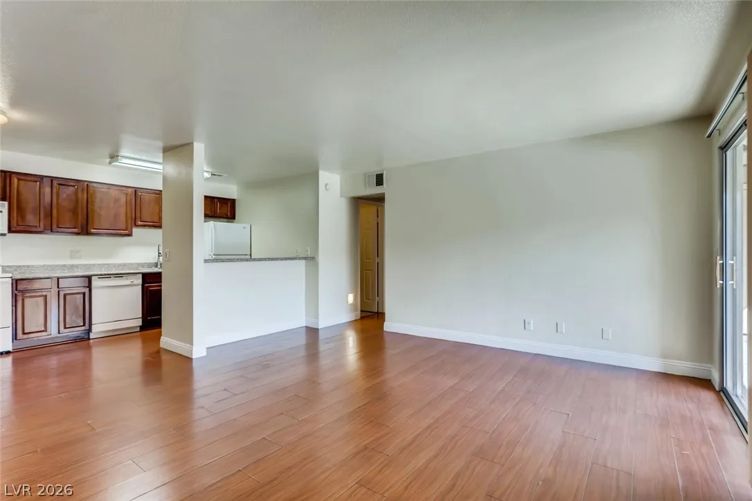 5229 Indian River Drive 240 — photo 3