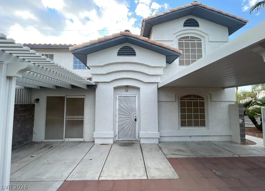 241 Lucky Star Street — photo 1