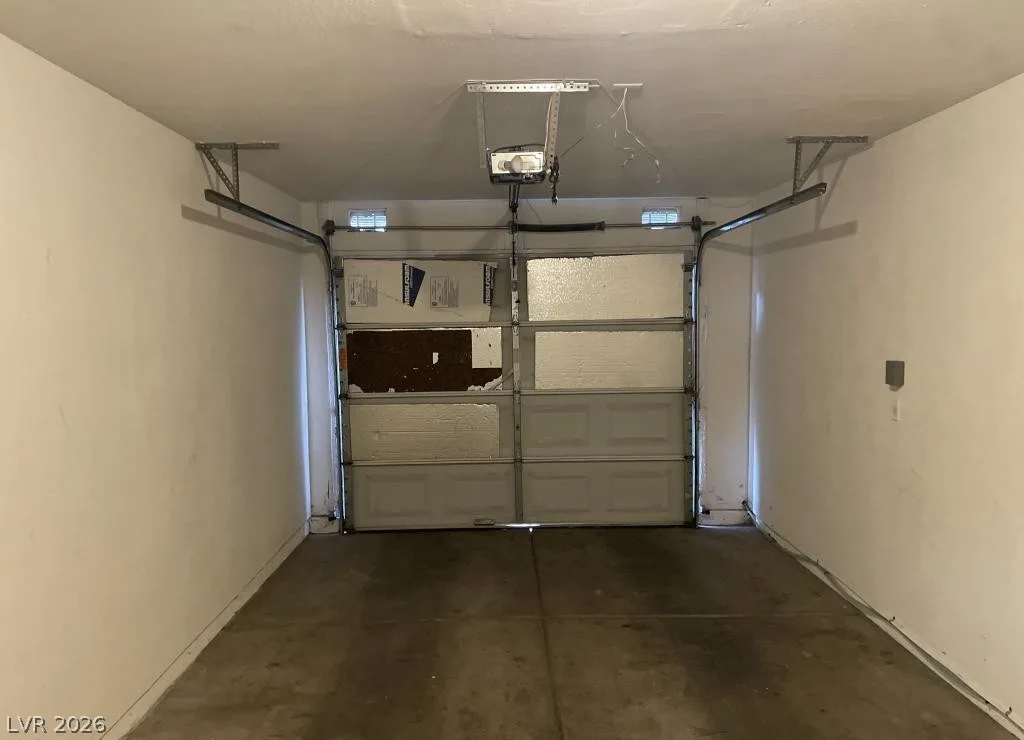 241 Lucky Star Street — photo 5
