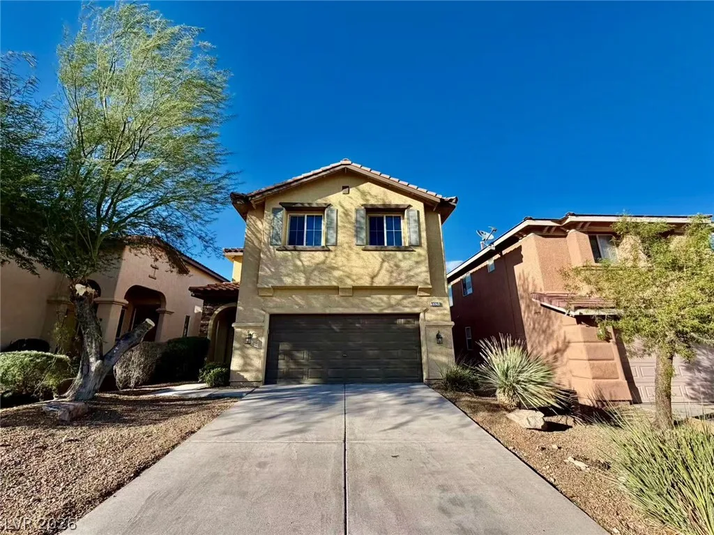 9326 Wildcat Springs Avenue — photo 2
