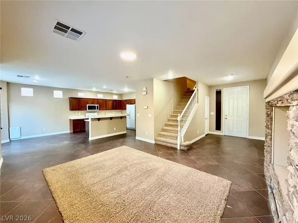 9326 Wildcat Springs Avenue — photo 5