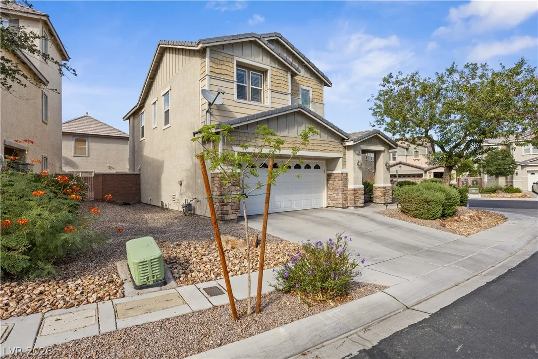 16 Yellow Peak Avenue — photo 5