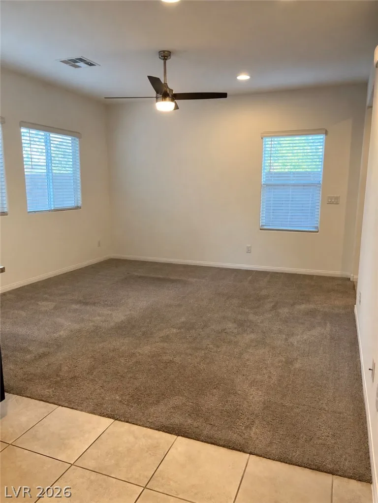 1633 Mankato Court — photo 4