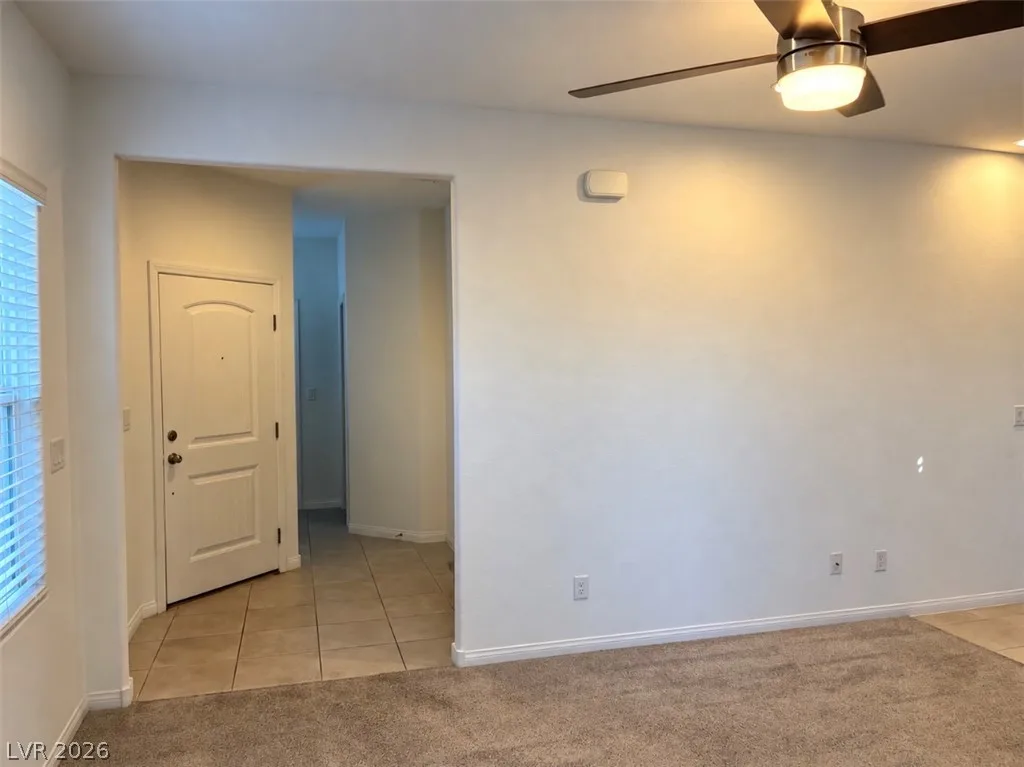1633 Mankato Court — photo 5