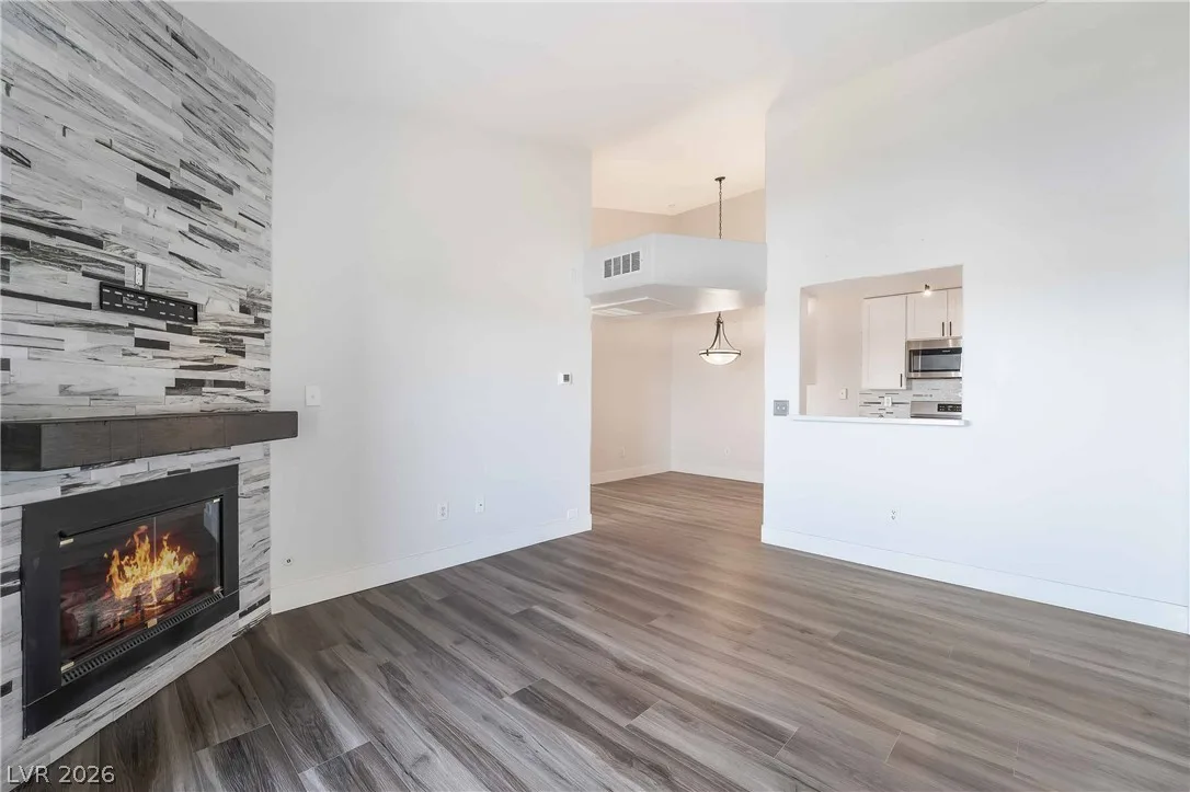 2120 Ramrod Avenue 825 — photo 4