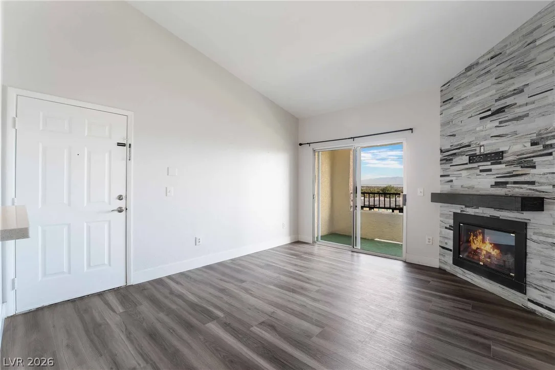 2120 Ramrod Avenue 825 — photo 5