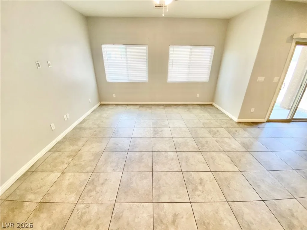 6743 Dragonfly Rock Street — photo 2