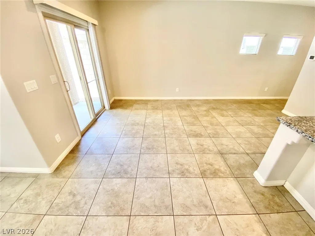 6743 Dragonfly Rock Street — photo 3