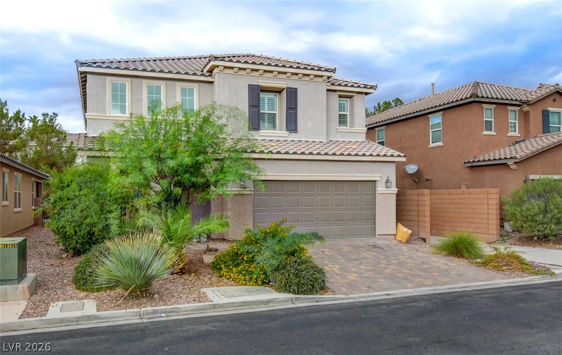 5437 Ordesa Valley Road — photo 3