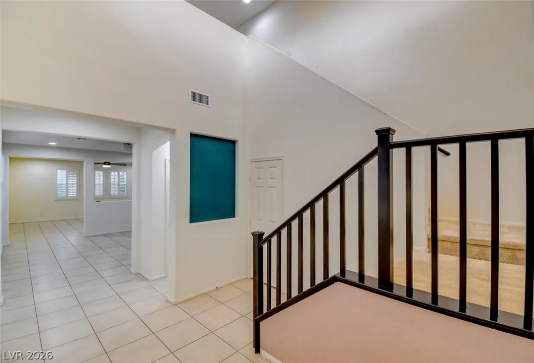 5437 Ordesa Valley Road — photo 4