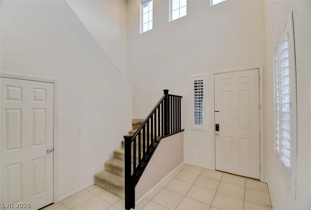 5437 Ordesa Valley Road — photo 5
