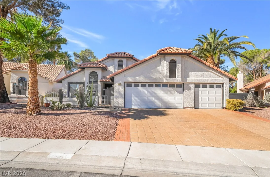 395 Placer Creek Lane — photo 4