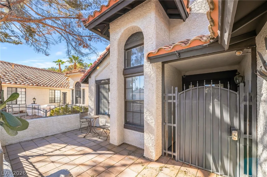 395 Placer Creek Lane — photo 5