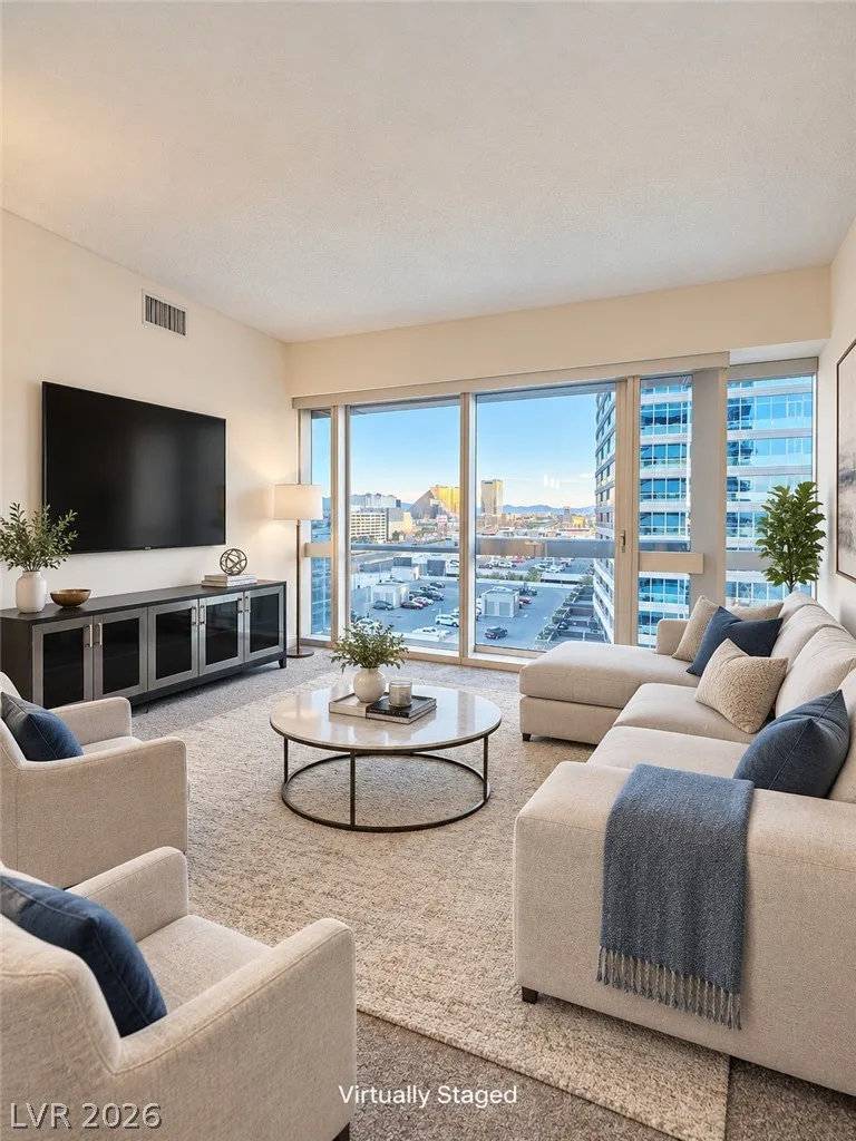 4471 Dean Martin Drive 1105 — photo 5